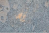 Photo Texture of Patterned Fabric 0004